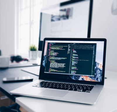 網站建設 - 汕頭高端網站|企業網站建設|玩具網站建設|外貿網站建設|小程序開發_公眾號開發_APP開發_商城系統開發_企業網站建設|擁有研發團隊_滿足不同定制化需求 - 大旗云全渠道電商方案解決服務