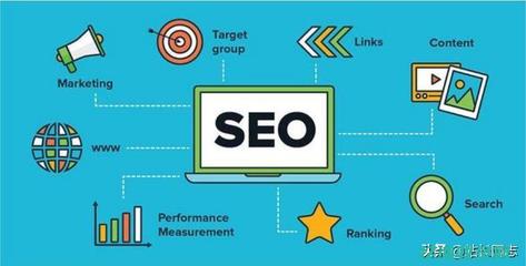 汕頭seo網(wǎng)站建設(shè) (汕頭免費網(wǎng)站建站模板)