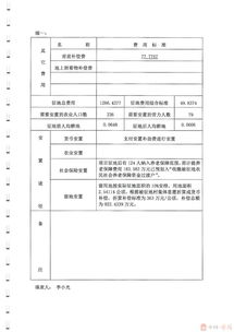 佛岡縣政府信息公開網 汕湛高速公路惠州至清遠段二期