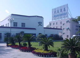 上海多福多食品機械 專業(yè)技術(shù)服務(wù)，助力食品工業(yè)升級